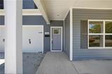 712 Blair Ave - Photo 8