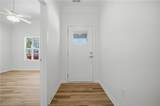 712 Blair Ave - Photo 9