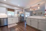 1906 Dawnee Brook Trl - Photo 20