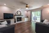1906 Dawnee Brook Trl - Photo 22