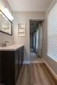 1906 Dawnee Brook Trl - Photo 34
