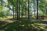 1906 Dawnee Brook Trl - Photo 49