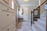 1906 Dawnee Brook Trl - Photo 5