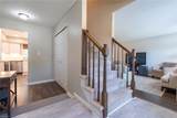 1906 Dawnee Brook Trl - Photo 6