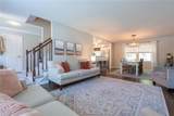 1906 Dawnee Brook Trl - Photo 8