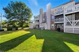 4165 Laurel Green Cir - Photo 17