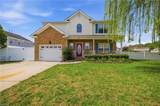 1817 Laplaca Ln - Photo 1