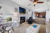 1817 Laplaca Ln - Photo 11