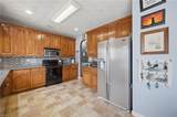 1817 Laplaca Ln - Photo 13