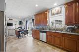 1817 Laplaca Ln - Photo 16