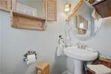 1817 Laplaca Ln - Photo 19