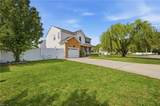 1817 Laplaca Ln - Photo 2