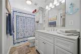 1817 Laplaca Ln - Photo 20