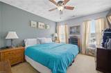 1817 Laplaca Ln - Photo 21