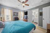 1817 Laplaca Ln - Photo 22