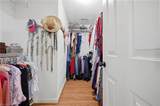1817 Laplaca Ln - Photo 23