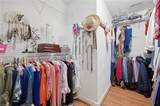 1817 Laplaca Ln - Photo 24