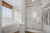 1817 Laplaca Ln - Photo 25