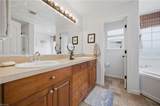 1817 Laplaca Ln - Photo 26