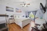 1817 Laplaca Ln - Photo 27