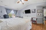 1817 Laplaca Ln - Photo 28