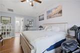 1817 Laplaca Ln - Photo 29
