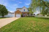 1817 Laplaca Ln - Photo 3
