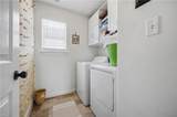 1817 Laplaca Ln - Photo 30