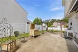 1817 Laplaca Ln - Photo 31