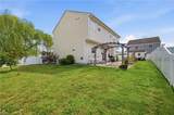1817 Laplaca Ln - Photo 32
