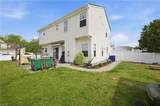 1817 Laplaca Ln - Photo 33