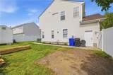 1817 Laplaca Ln - Photo 34
