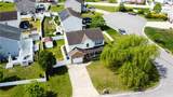 1817 Laplaca Ln - Photo 35