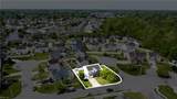 1817 Laplaca Ln - Photo 38