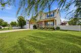 1817 Laplaca Ln - Photo 4