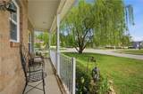1817 Laplaca Ln - Photo 5