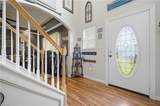 1817 Laplaca Ln - Photo 6