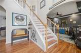 1817 Laplaca Ln - Photo 7