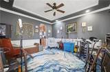 1817 Laplaca Ln - Photo 8