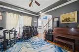 1817 Laplaca Ln - Photo 9