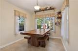 19 Harris Creek Rd - Photo 10