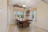 19 Harris Creek Rd - Photo 11