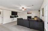 19 Harris Creek Rd - Photo 12