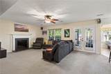 19 Harris Creek Rd - Photo 13