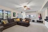 19 Harris Creek Rd - Photo 14