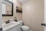19 Harris Creek Rd - Photo 16