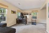 19 Harris Creek Rd - Photo 18