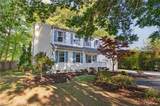 19 Harris Creek Rd - Photo 2