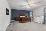 19 Harris Creek Rd - Photo 20