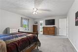19 Harris Creek Rd - Photo 21